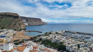 2022-12-Puerto_Mogan-Mirador-18.jpg
